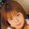 Rino Katase