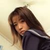 코무로 0