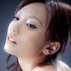 Saori Konno
