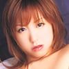 Ayana Kyoko