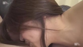 HEYZO  千葉かれん の手コキッス