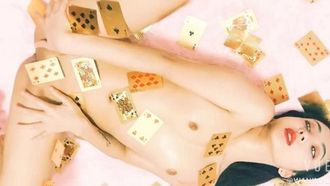 最新流出摄影界大咖WANIMAL王动19年1月另类作品集.全是极品女模.秒懂下.套图76P+视频25V整合1V
