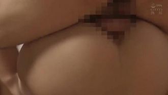 自從那天起... 穿著制服的美麗女孩在束縛訓練中被射中 Miyuki Arisaka