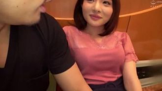 我忘記刪除的奇聞趣事影片 6