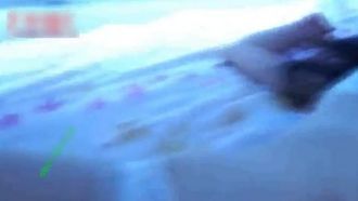 【重磅福利】-气质漂亮的美女人妻公司聚时被同事灌醉带回家中疯狂玩弄后强力抽插,白嫩漂亮超刺激.高清版!1