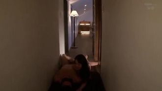 Big Cock Aika Yumeno