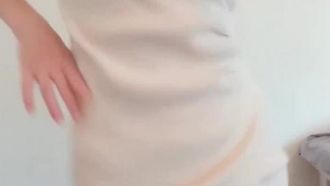 极品爆乳女神麻酥酥VIP订制版首次大尺度情色脱衣劲舞翘挺G奶爆乳摇摆嫩鲍美穴淫荡销魂招操高清720P版1