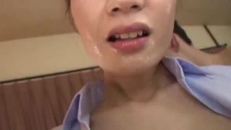 天然成分由来 林ゆな汁％