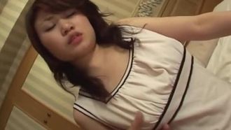 Heydouga -PPV kumiko – kumiko 歳