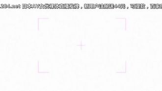 おっぱい学園マーチングバンド部！～発情ハメ撮り日誌～ ＃1 カメラ＋女子=絶頂