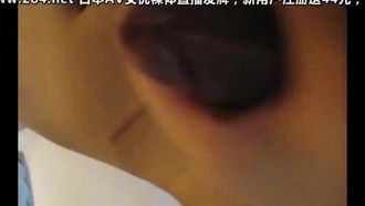 超清纯白嫩外企少妇被领导潜规女神级超美为保工作被领导狂操不停.avi1