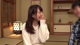 互不相認的異性大學朋友在獨處發情時會陷入禁忌關係嗎？ 與Gachinko圈子朋友的秘密腳間性愛經歷