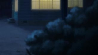 Shell Girl Episode 2