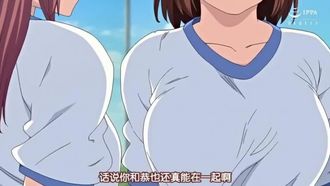 ねぇ、…しよ 後編 ［ピジャ］ オリジナルA4タペストリー付