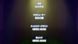 如果一个纯洁认真的女朋友被最危险的荡妇招募了怎么办……？