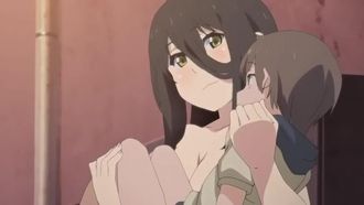 都市伝説シリーズ 其の陸 集結！エロカワ怪異
