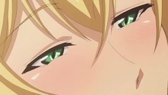 エルフの教え子と先生 上巻秘密の放課後デート