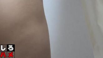 Heydouga -PPV-1 Amateur Dream Amateur Nozomi – A divine amateur who keeps horny is cumming! A beautiful girl who is so erotic that everyone wants to have sex with, no one can tell