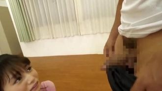 女子部員に裸を強要も…特訓と称したセクハラ行為が蔓延している新体操部の全記録
