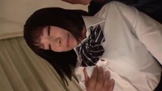 300MIUM-288 【可愛さ気絶級！】Hカップ神乳エロボディ娘を、口説きに口説いてハメ倒す！：素人娘を、彼女としてレンタル！ ※本来、性的サービスは禁止です。 12