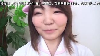 060617_01-10MU 天然むすめ 060617_01 看護師はエッチ好き