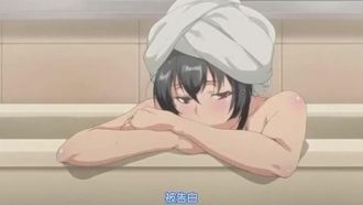 MJAD-229 Love for you Episode 1 My aspirations are high and high