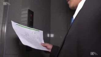 HEYZO 大高顺子 濒临离婚的夫妇最后一次做爱！ ？