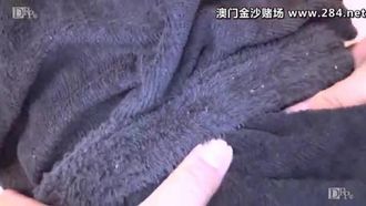HEYZO  碧しの 性感マッサージで快感！～の場合～