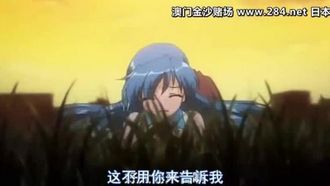 DPLT-7878 炎の孕ませ同級生 第1話 野望のはじまり