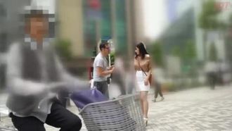RHE-611 一流精緻妻子接連射精操生中出6