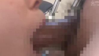 女生性侵作品集 受害女学生姓名5小时。