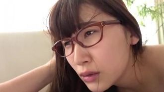 MCSR-342 Part-timer. 4 Hours of Obscene Pervert Sex with Plain Housewives 2 Part-time housewives with all the three characteristics of plump, huge breasts and masochist are having an affair