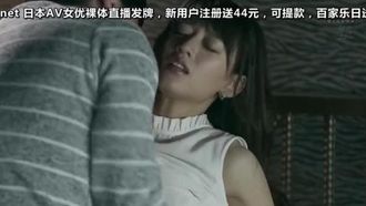 ママ活SNSで出会った高慢な美人妻。 旦那とセックスレスで欲求不満をいいことに妹愛用のコスプレを無理やり着せて俺専用中出しメイドにした3日間。 希島あいり