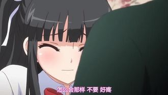 首頁 保全第一任務 大胸大女兒沙耶香版？