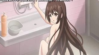 ACPDL-1064 Targeted Goddess Angel Angel Tier ~ Betrayed by the humans she protected ~ Targeted by Yuri, a big-breasted innocent ~ Fallen by the smile she protected.