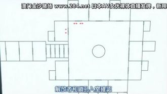EUPHORIA-001 euphoria ～白夜凜音 輪廻転生編～