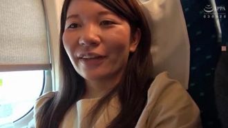 C-2340 人妻不倫旅行＃186