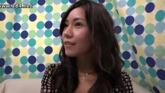 人妻イカせまくり中出しナンパ 焦らしと寸止めで連続昇天 2