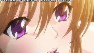JDXA-57248 肉牝R30 ～肉欲に堕ちた牝たち～THE ANIMATION 『もっと、淫らに…してください…』