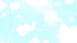 なちゅらるばけーしょん THE ANIMATION