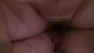 EKDV-588 終電を逃し泊めてと訪ねてきた従兄妹は幼い頃の姿からは全く想像できないレベルのヤリマンビッチになっていた&hellip;。眼鏡女子ももか 加藤ももか