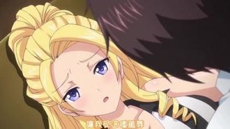 ACCDL-1033 Mankitsu Happening Tsuntsun◆Dere Dere◆ S和M地平線。笨巨乳女人喜歡不正常的東西！ ？ 已編輯