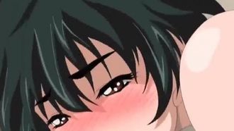 First Love 真琴