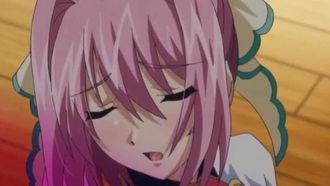 DCLB-9068 學園 3 ～燦爛的快樂～ 動畫集：02