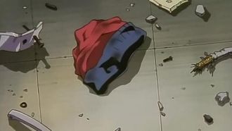 風箏2 (A-KITE2)