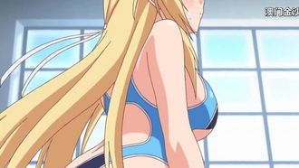 라부 2Quad 완벽한 S 숙녀?