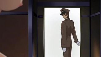 通奸快车高潮 02