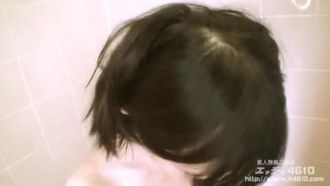C0930-KI190815 永橋香織