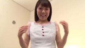 103117_01-10MU 天然むすめ 103117_01 永久保存版！未公開映像 4