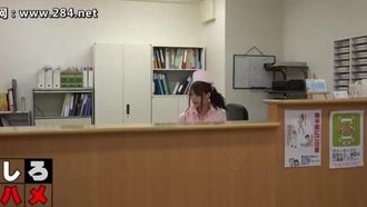 Heydouga -PPV-3 Amateur Satsuki – Height cm! A real office lady with beautiful legs whose waist pretend is too sexy and a tearful creampie ○○! (Just now